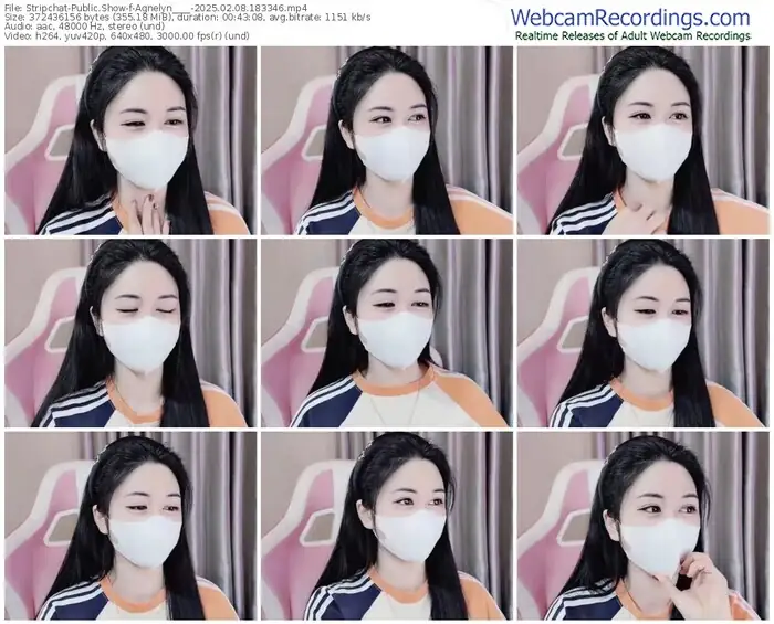 stripchat-agnelyn____-02-08-2025-18-33-46