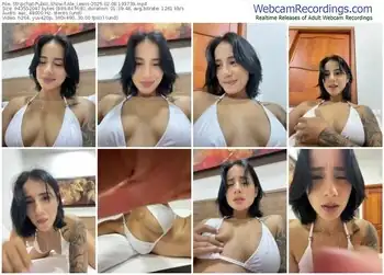 stripchat-ale_lewis-02-08-2025-19-37-39