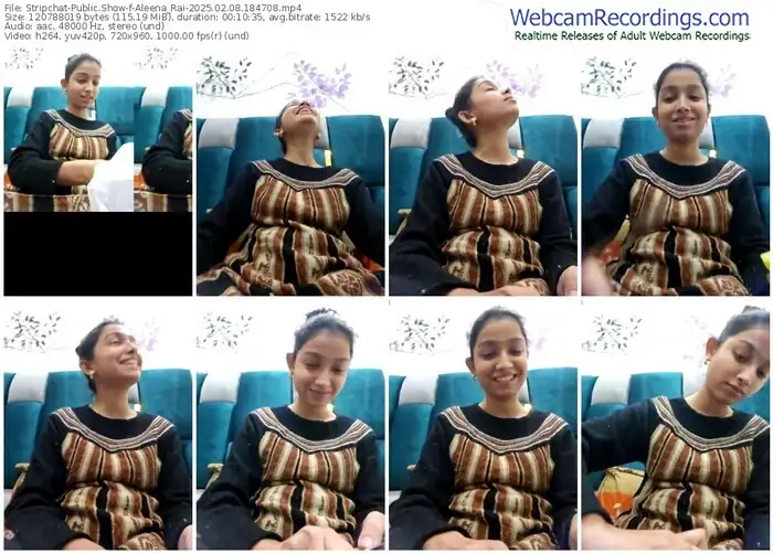 stripchat-aleena_rai-02-08-2025-18-47-08