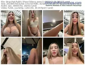 stripchat-alexa_seexy1-02-08-2025-01-56-21