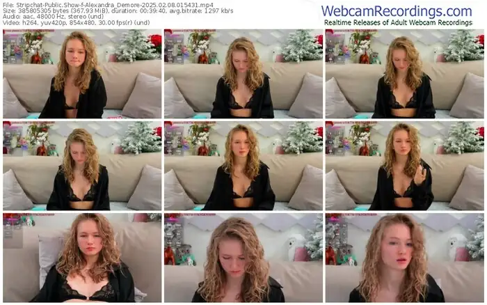 stripchat-alexandra_demore-02-08-2025-01-54-31