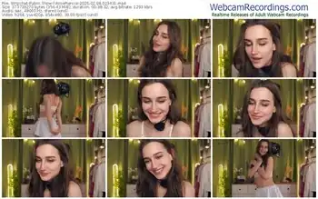 stripchat-alicepiercce-02-08-2025-02-34-31