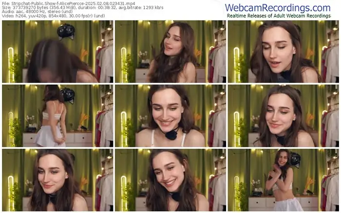 stripchat-alicepiercce-02-08-2025-02-34-31