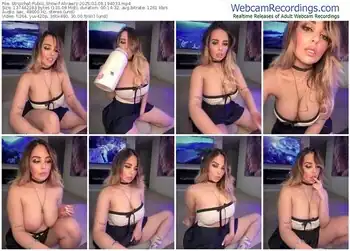 stripchat-alirawrz-02-08-2025-19-40-33