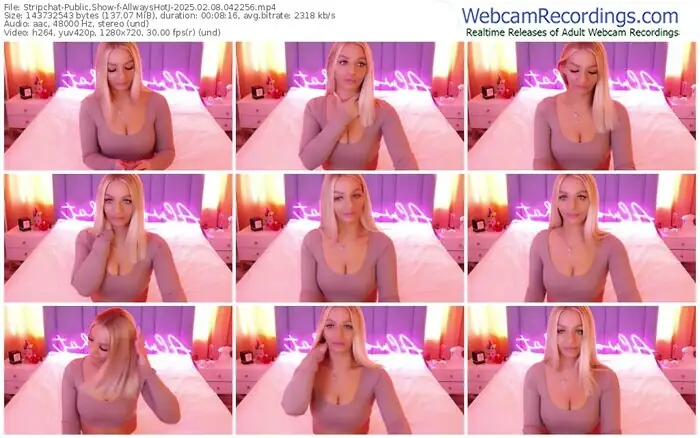 stripchat-allwayshotj-02-08-2025-04-22-56