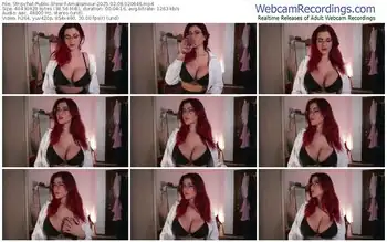 stripchat-amaliamour-02-08-2025-02-06-46
