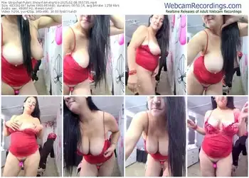 stripchat-ameliarizo-02-08-2025-05-57-35