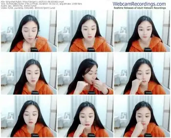 stripchat-angel-c-02-08-2025-02-04-03