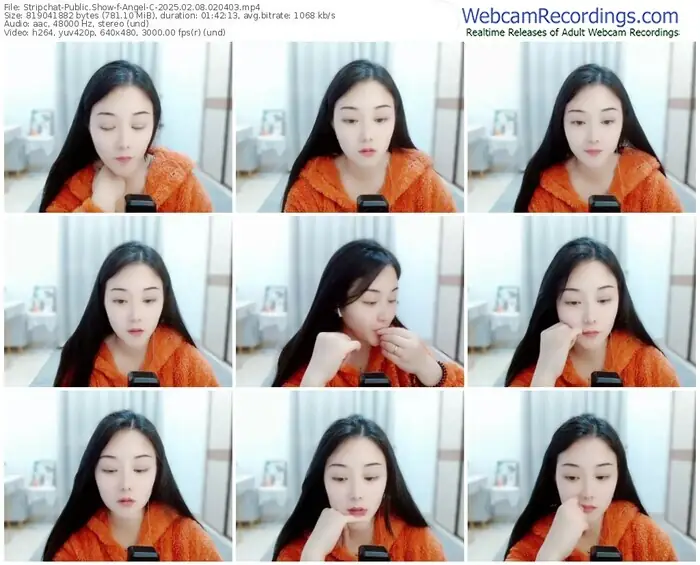 stripchat-angel-c-02-08-2025-02-04-03