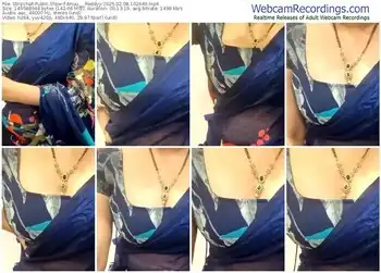 stripchat-anuu___reddyy-02-08-2025-10-26-49