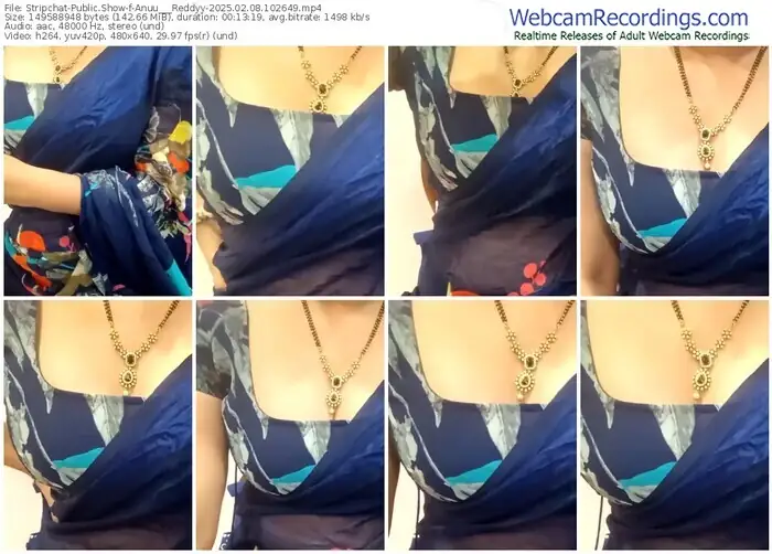 stripchat-anuu___reddyy-02-08-2025-10-26-49