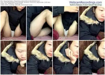 stripchat-any_224-02-08-2025-06-39-39