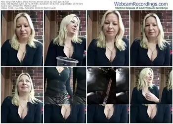 stripchat-arina_smiles-02-08-2025-16-20-28