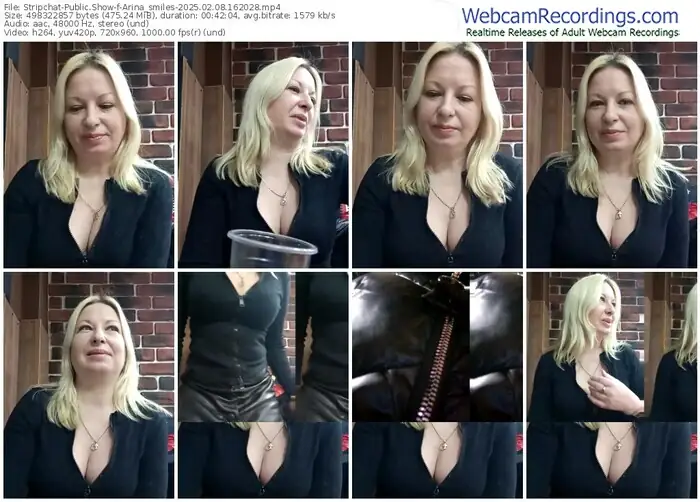 stripchat-arina_smiles-02-08-2025-16-20-28