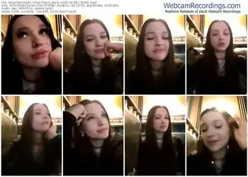 stripchat-arya_black-02-08-2025-13-54-41