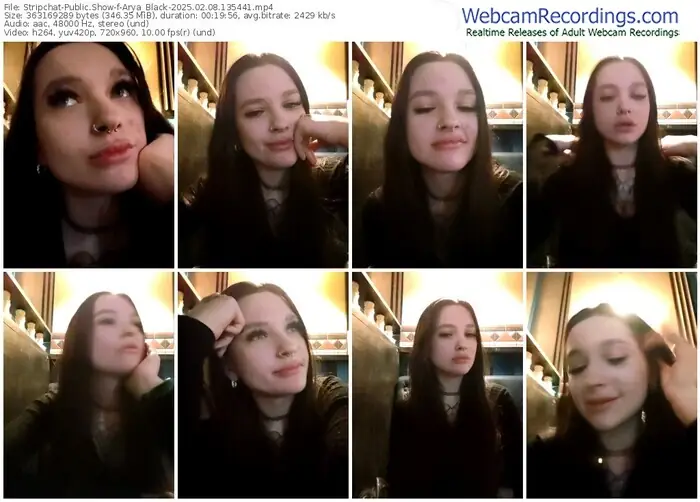 stripchat-arya_black-02-08-2025-13-54-41