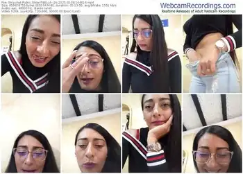 stripchat-bella--26-02-08-2025-16-46-16