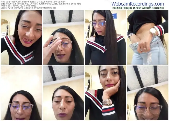 stripchat-bella--26-02-08-2025-16-46-16