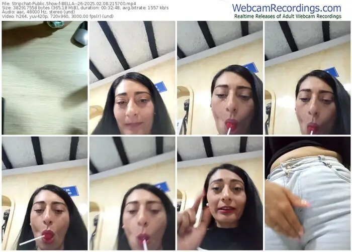 stripchat-bella--26-02-08-2025-21-57-00