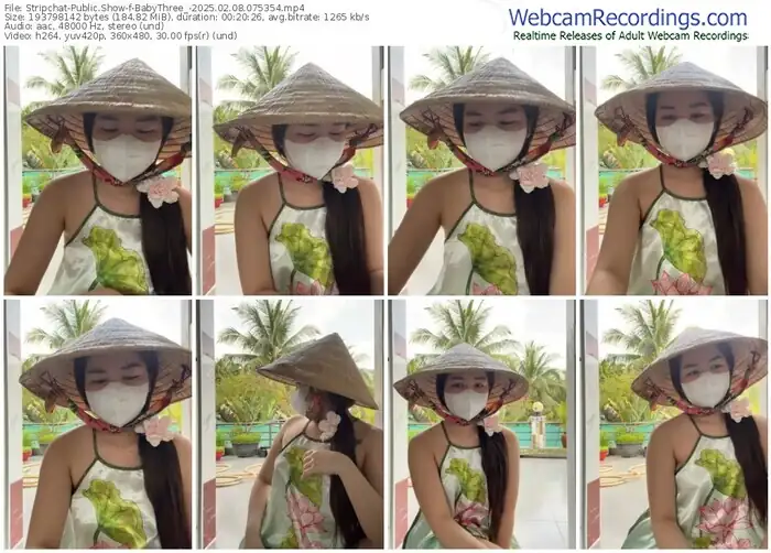 stripchat-babythree_-02-08-2025-07-53-54