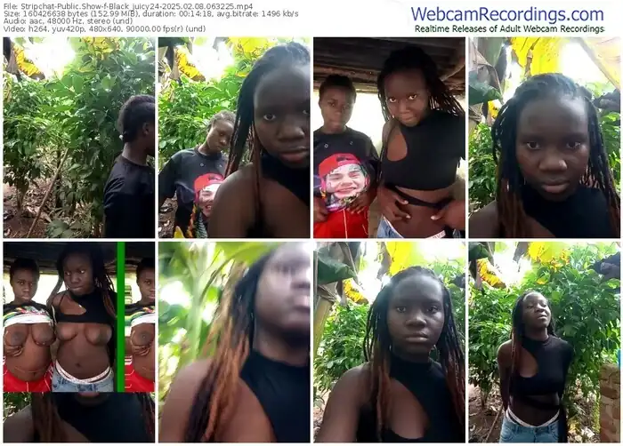 stripchat-black_juicy24-02-08-2025-06-32-25