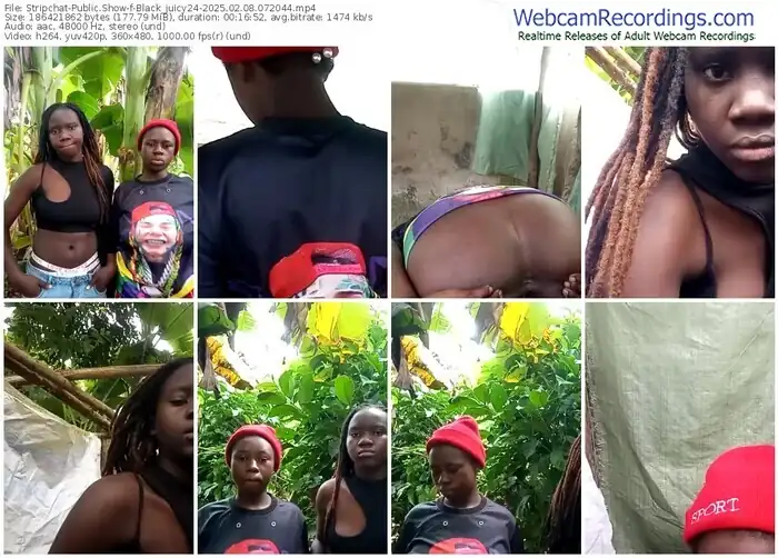 stripchat-black_juicy24-02-08-2025-07-20-44