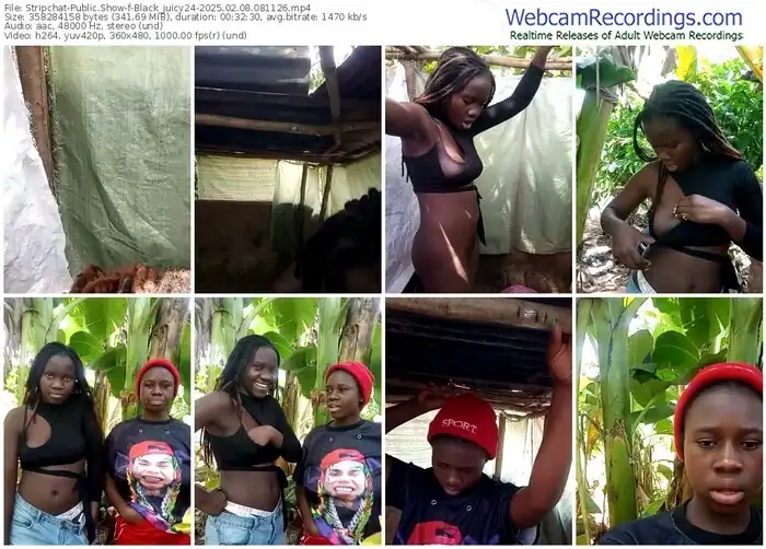 stripchat-black_juicy24-02-08-2025-08-11-26