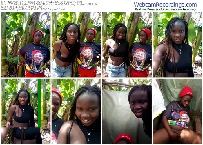 stripchat-black_juicy24-02-08-2025-09-48-22