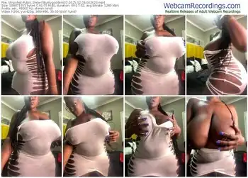 stripchat-bustygoddess32-02-08-2025-00-26-23