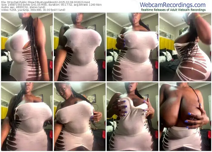 stripchat-bustygoddess32-02-08-2025-00-26-23