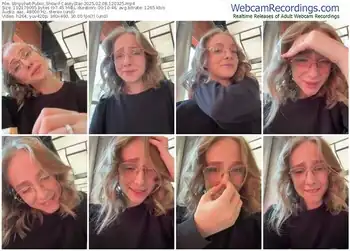 stripchat-caseystar-02-08-2025-12-03-25