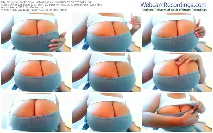 stripchat-charlie-crawford-02-08-2025-07-32-41