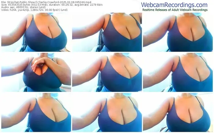 stripchat-charlie-crawford-02-08-2025-09-50-46