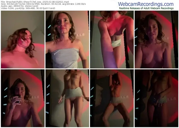 stripchat-chel_sea_-02-08-2025-02-26-11