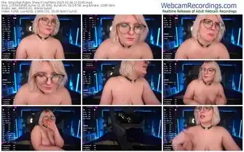 stripchat-cooltatis-02-08-2025-11-32-45