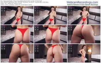 stripchat-darylberesford-02-08-2025-11-03-49