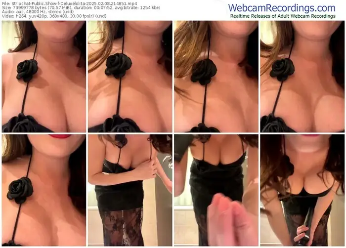 stripchat-deluxelolita-02-08-2025-21-48-51