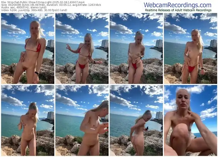 stripchat-dina-light-02-08-2025-14-39-07