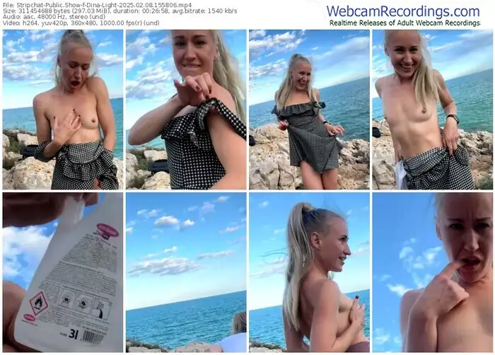 stripchat-dina-light-02-08-2025-15-58-06