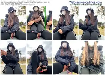 stripchat-dior_squirt-02-08-2025-06-22-14