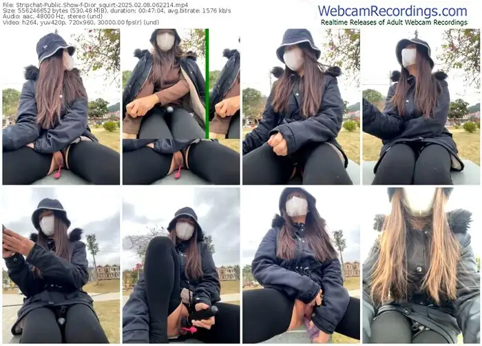 stripchat-dior_squirt-02-08-2025-06-22-14