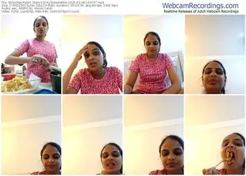 stripchat-dirtysnowball69-02-08-2025-16-37-37