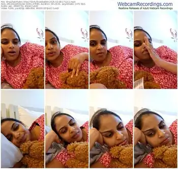 stripchat-dirtysnowball69-02-08-2025-17-12-11