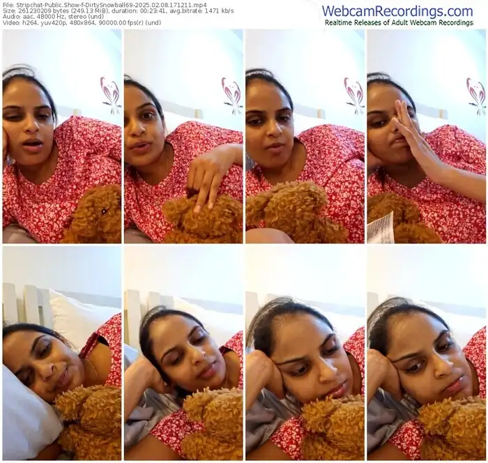 stripchat-dirtysnowball69-02-08-2025-17-12-11