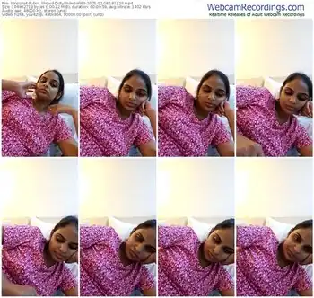 stripchat-dirtysnowball69-02-08-2025-18-11-29