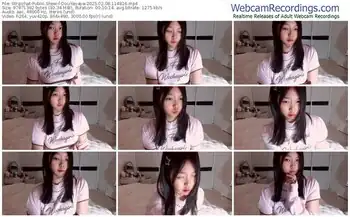 stripchat-dou-yayaya-02-08-2025-11-48-16