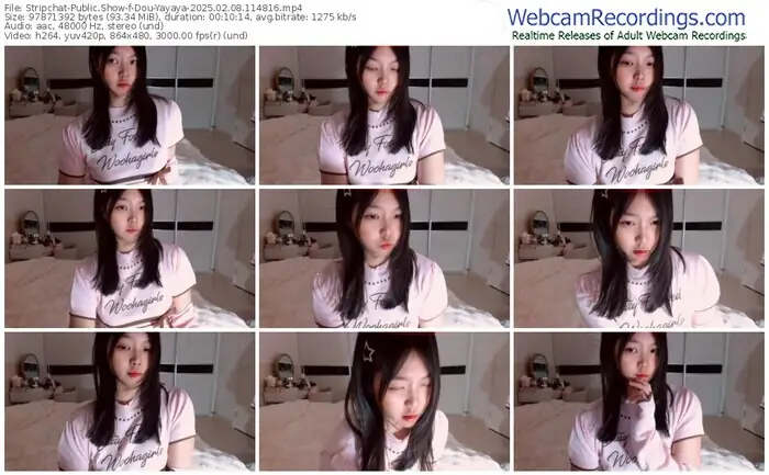 stripchat-dou-yayaya-02-08-2025-11-48-16