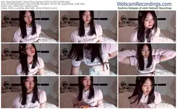 stripchat-dou-yayaya-02-08-2025-12-00-06