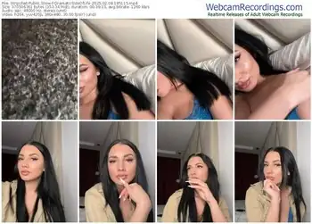 stripchat-dramaticsideoflife-02-08-2025-18-51-15