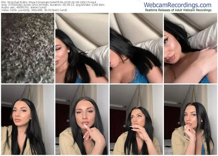 stripchat-dramaticsideoflife-02-08-2025-18-51-15